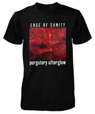SM10-Edge of Sanity - Purgatory Afterglow alt. Logo_small