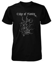 SM13-Edge of Sanity - Until Eternity Ends_small