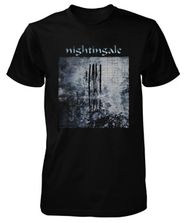 SM16-Nightingale - Alive Again_small