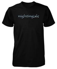 SM19-Nightingale - Logo_small