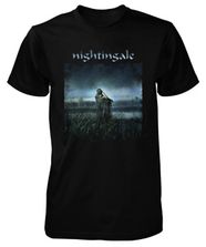 SM20-Nightingale - Nightfall Overture_small