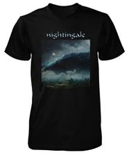 SM21-Nightingale - Retribution_small