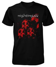 SM22-Nightingale - The Breathing Shadow_small