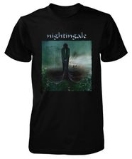 SM24-Nightingale - Shadowman_small