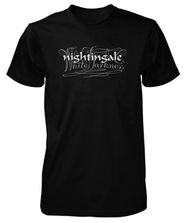 SM26-Nightingale - White Darkness 2_small