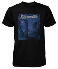 SM41-Witherscape - The Inheritance_small
