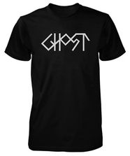 SM43-Ghost - Logo_small