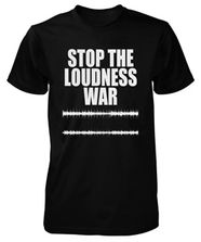SM50-Stop the Loudness War_small