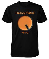 SM667-Heavy Metal HM-2_small